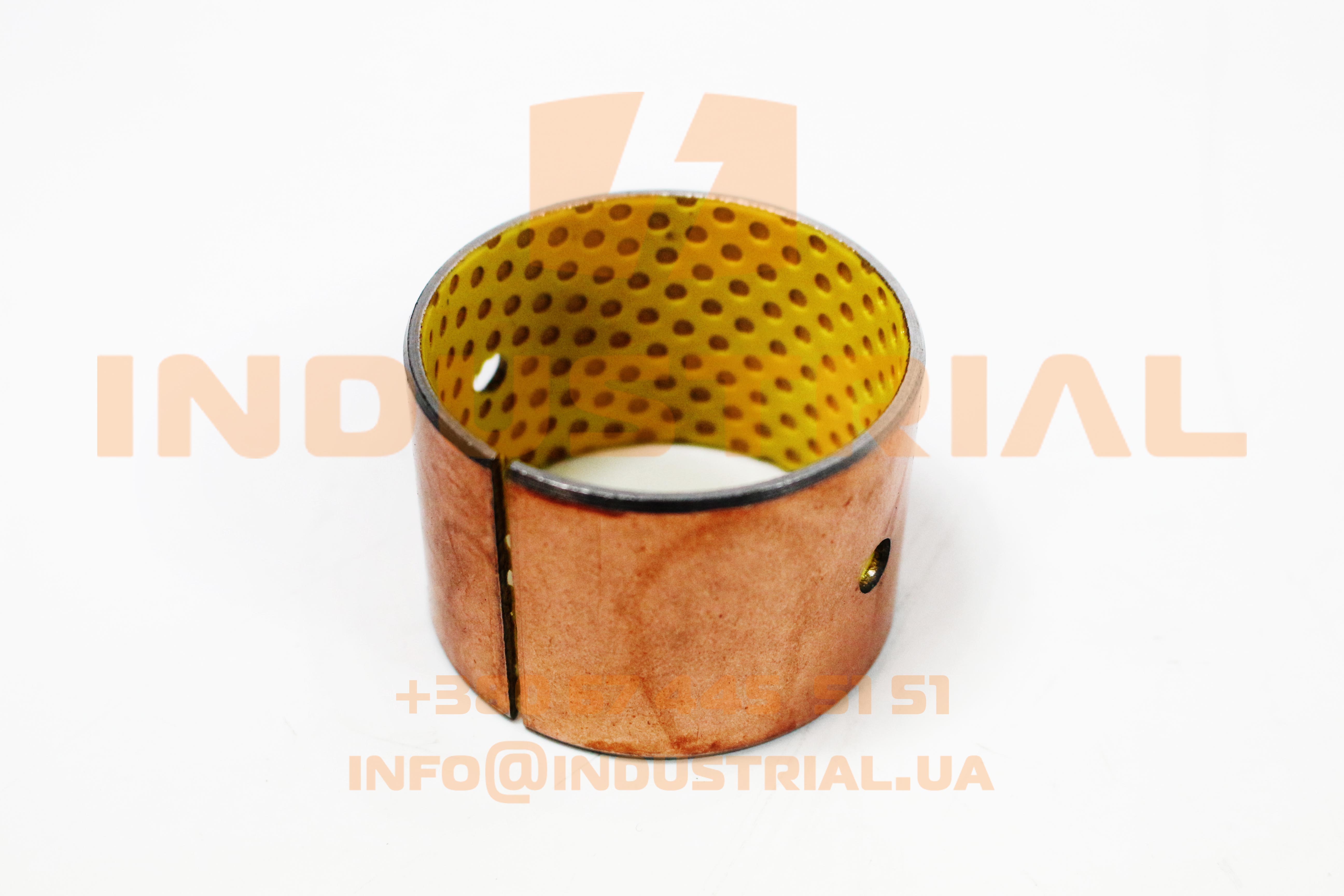KZS 5091681